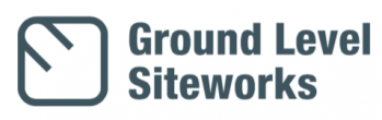 Ground Level SiteWorks