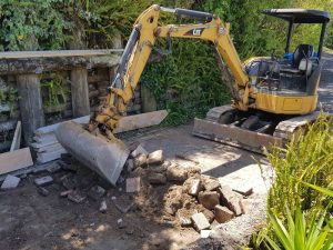 Digger